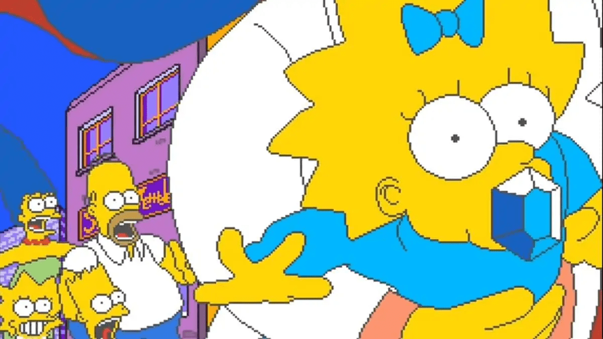 The Best Games You Can't Officially Buy Anymore