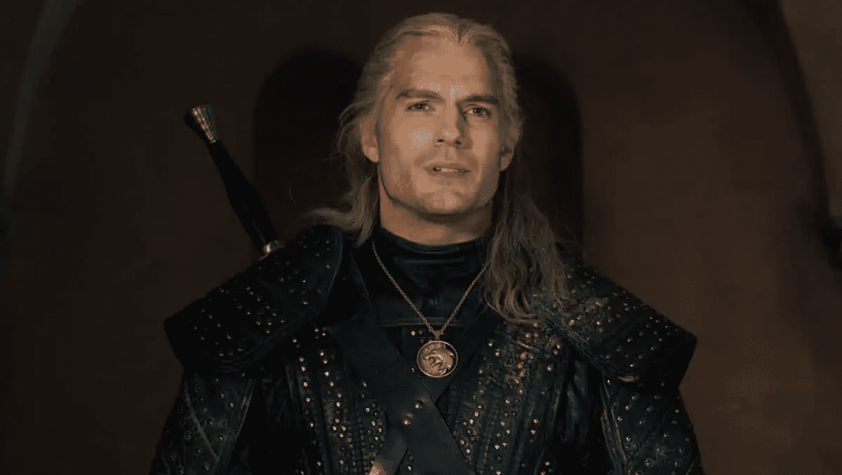 Netflix Geeked Week To Give First Look At The Cuphead Tv Series