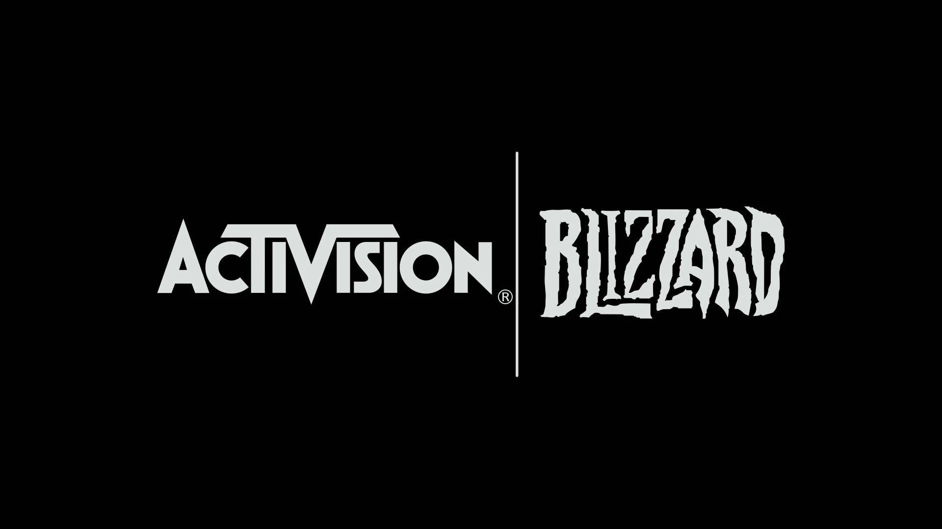 activision-blizzard-msn-800x450.jpg