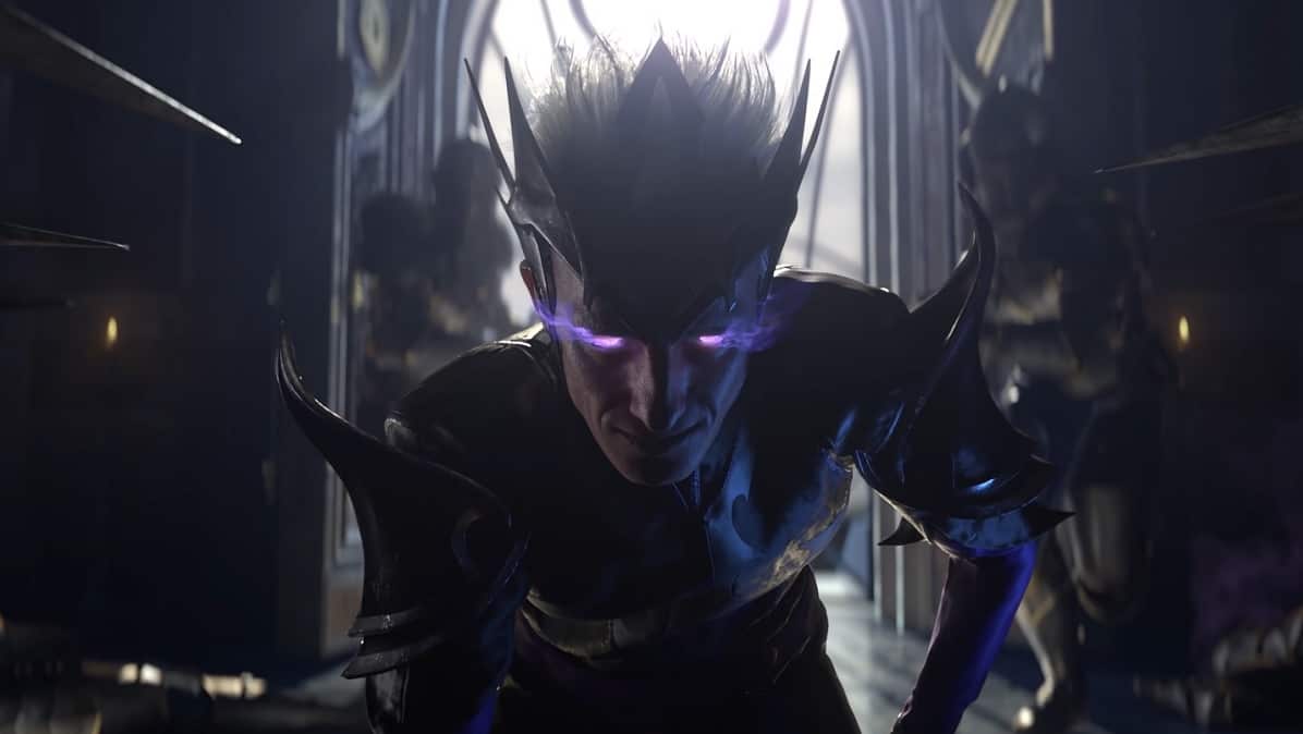 Magic: Legends is Shutting Down For Good in October