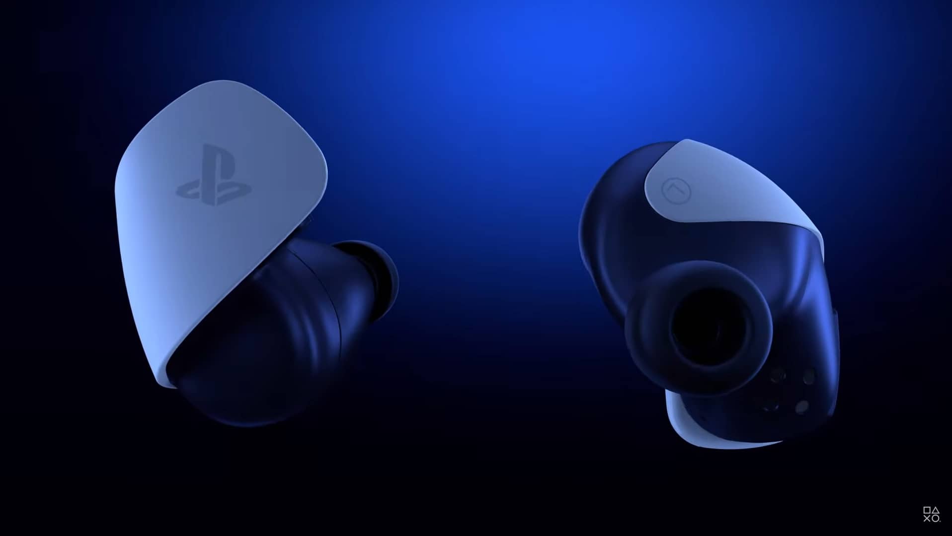 sony-lossless-low-latency-audio-ps5-earbuds-1-800x451.jpg