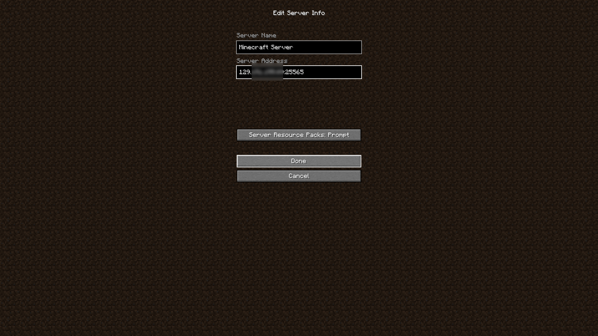 Minecraft-Server-Addition-Join-800x450.jpg
