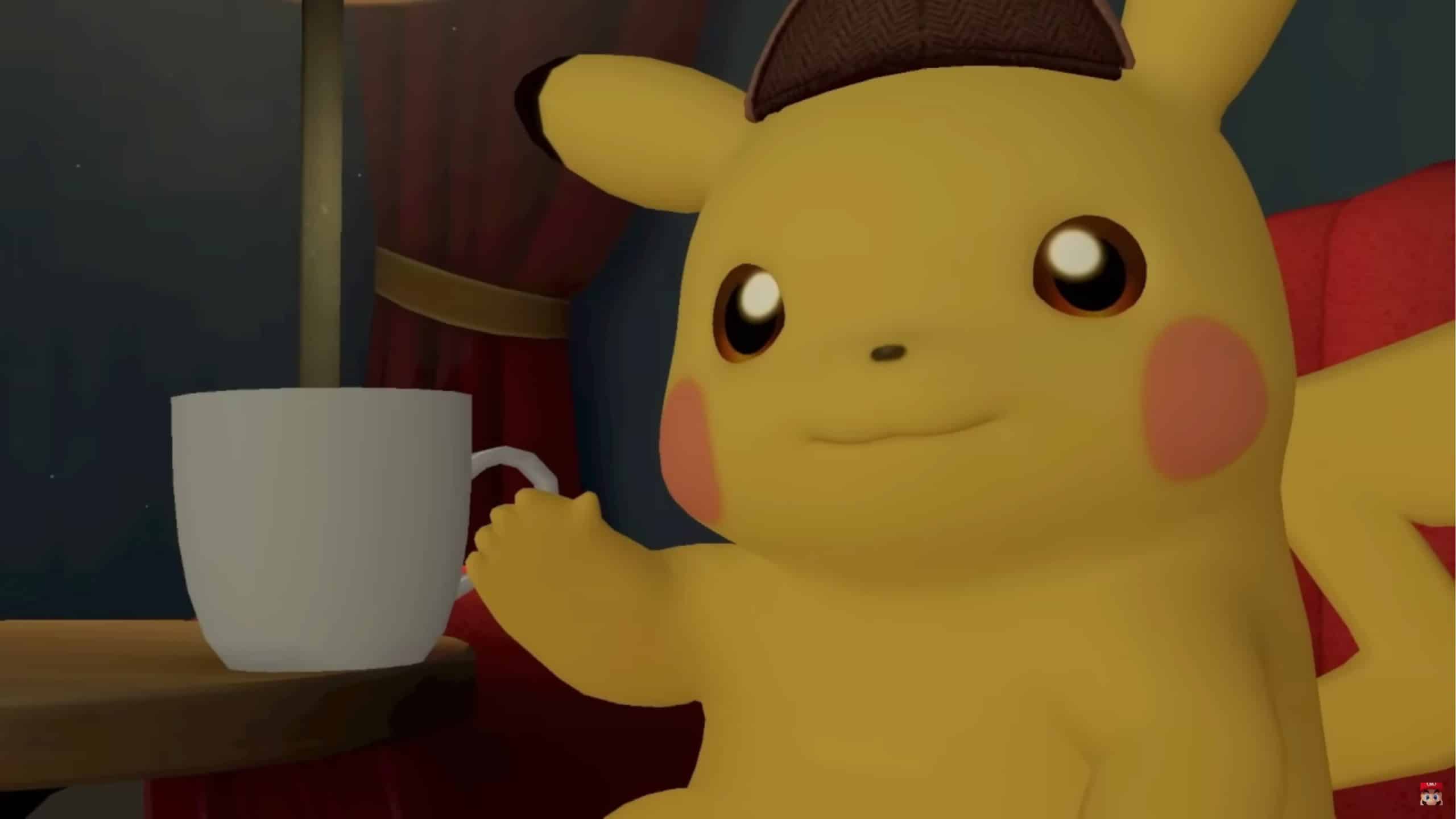 detective-pikachu-2-coming-nintendo-switch-october-1-scaled.jpg
