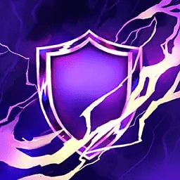 Torchlight Iii: Dusk Mage Bolt Launcher Build