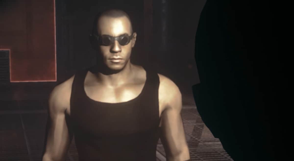 new-riddick-game-and-film-sequel-1.jpg