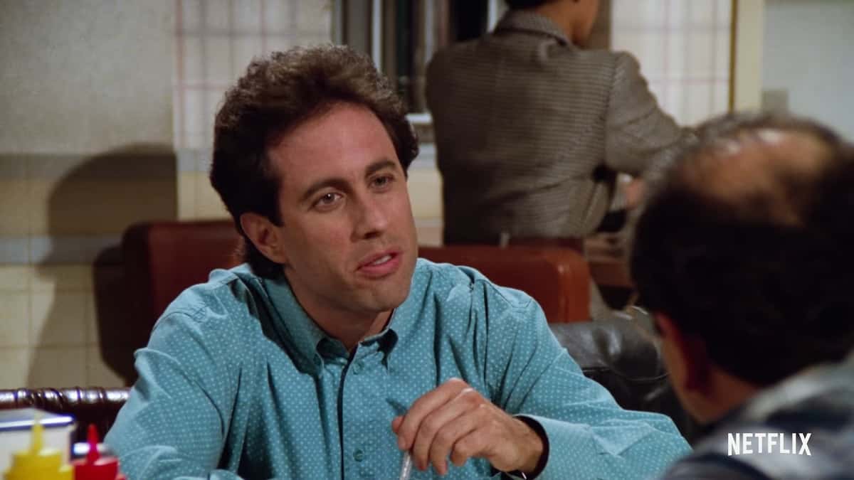 netflix-gets-cheeky-with-seinfield-announcement-1.jpg
