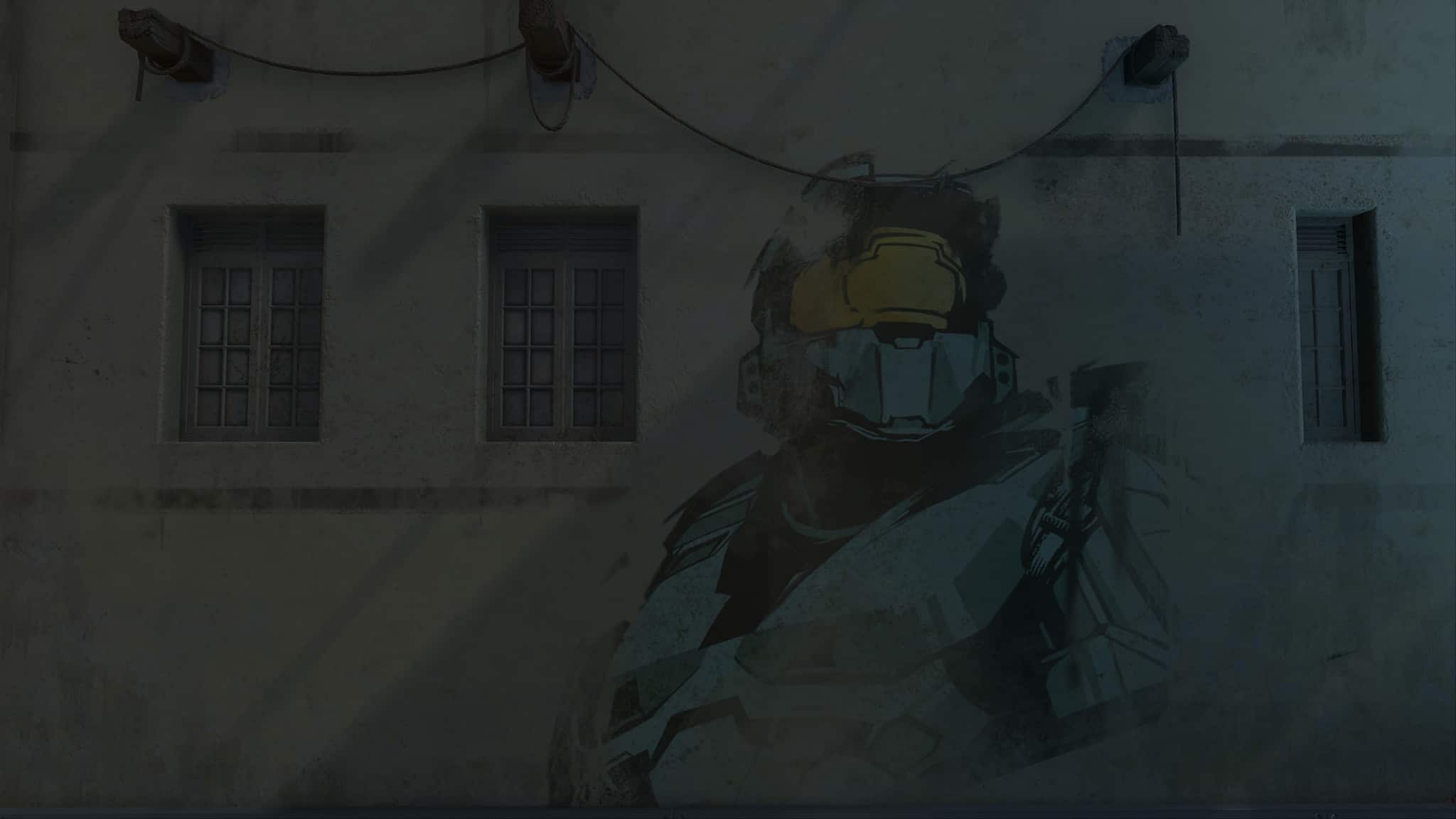 343 Is Already Making Changes To The Halo Infinite Battle Pass Progression