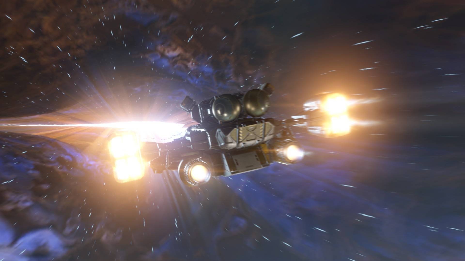 Phil Spencer worries about the future of AAA games in leaked Xbox email