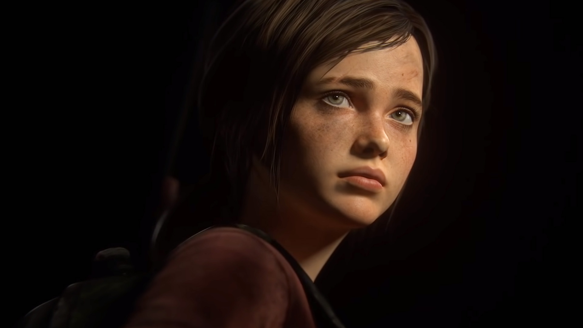 With the loss of 900 of its workforce, how will this affect the future of Playstation's big IPs such as The Last of Us, God of War, Spider-Man, and more?