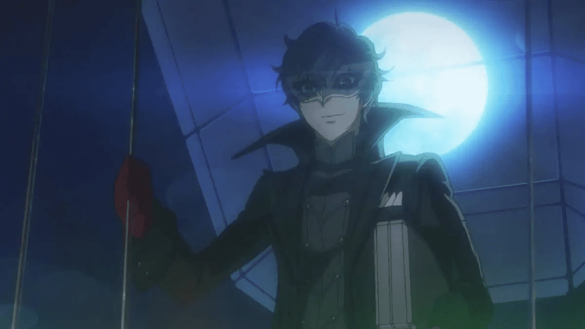 Playstation Plus Collection: All Games Ranked From Worst To Best