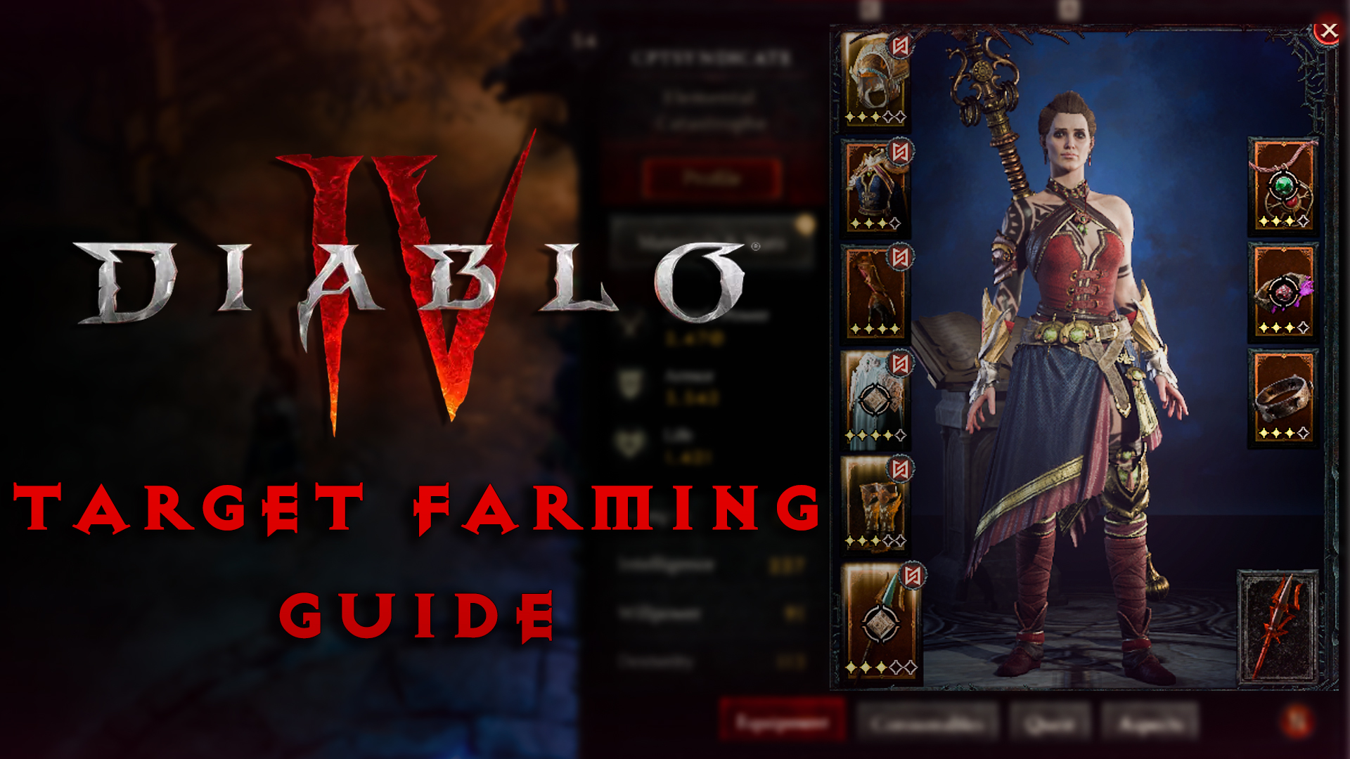 Target-Farming-Guide-Featured.jpg