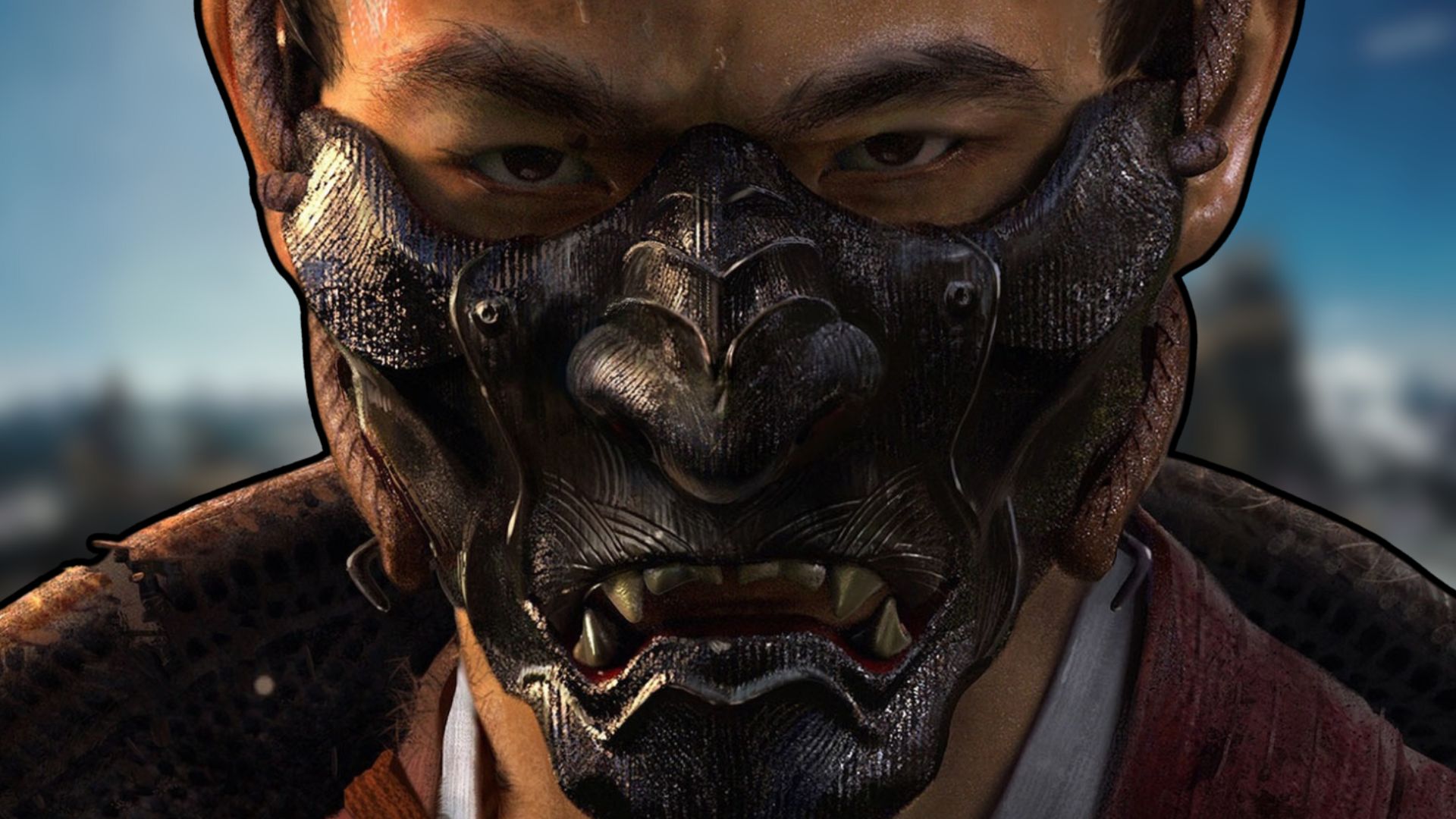 Ghost of Tsushima PC Port News Coming On March 5