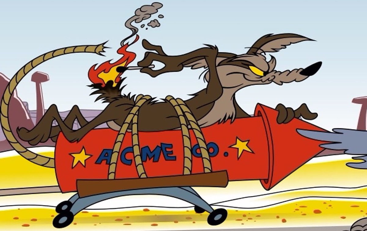 coyote-vs-acme.jpg