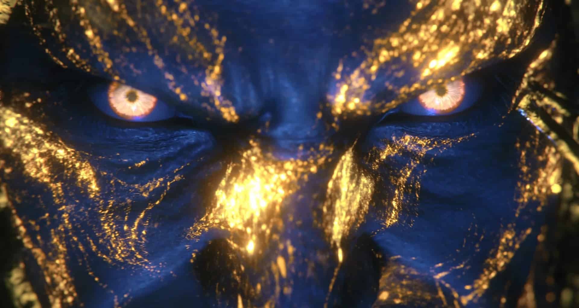 Final Fantasy 16 Is Coming Out In Summer 2023