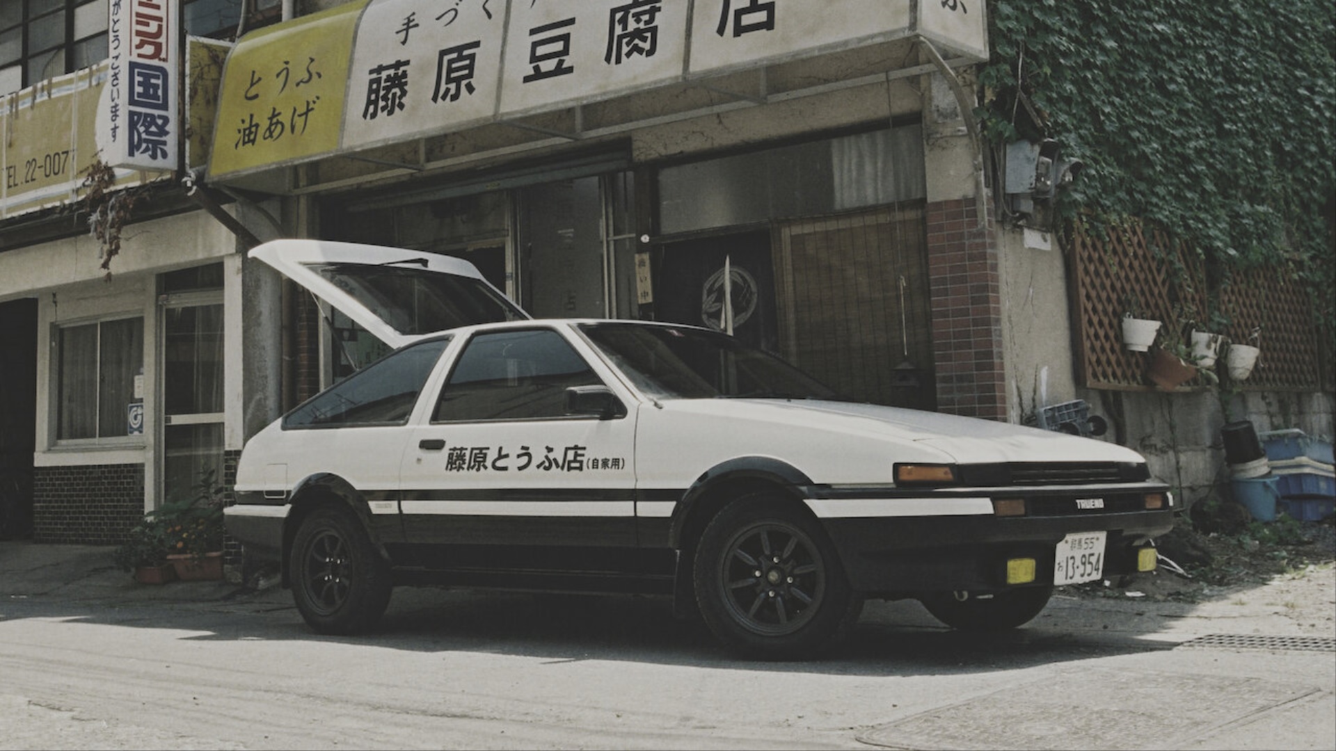 sung-kang-direct-live-action-adaptation-initial-d-1-800x450.jpg