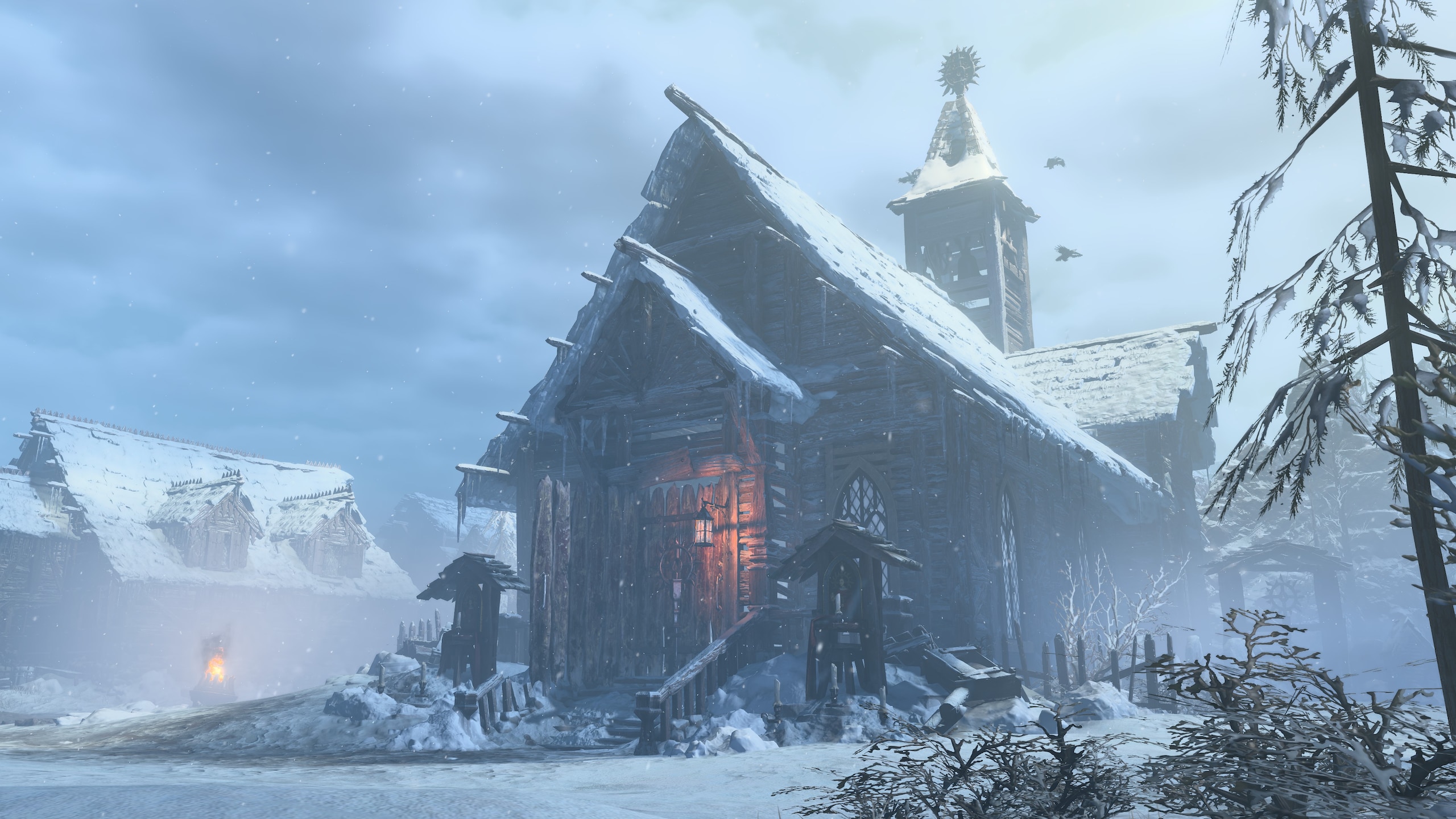 Diablo 4 hasn't been met with welcome arms in its Steam launch, as expected.