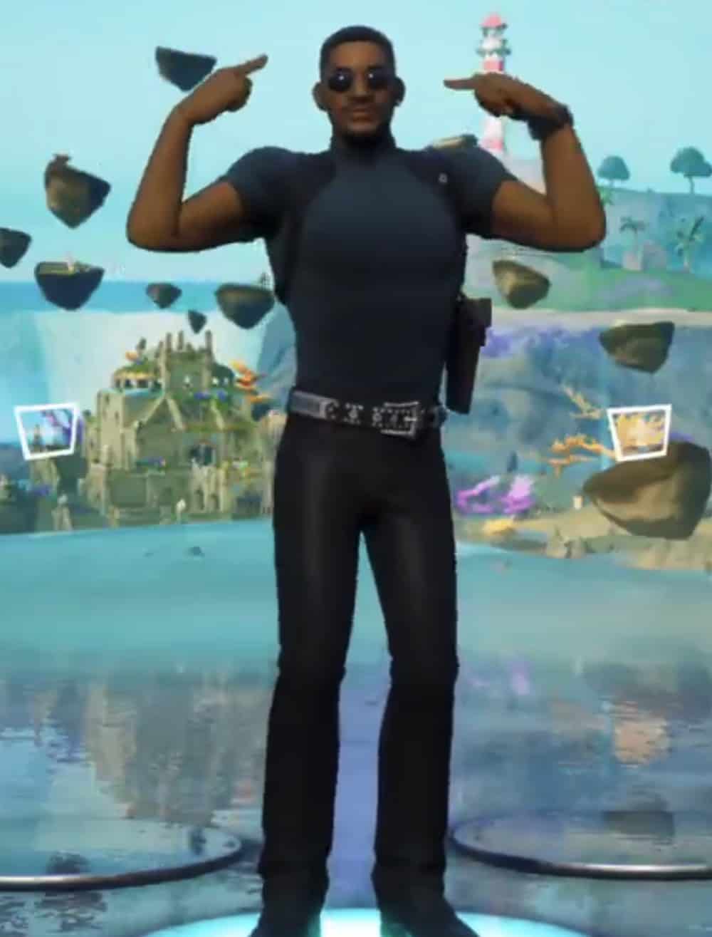will-smith-fortnite-2.jpg