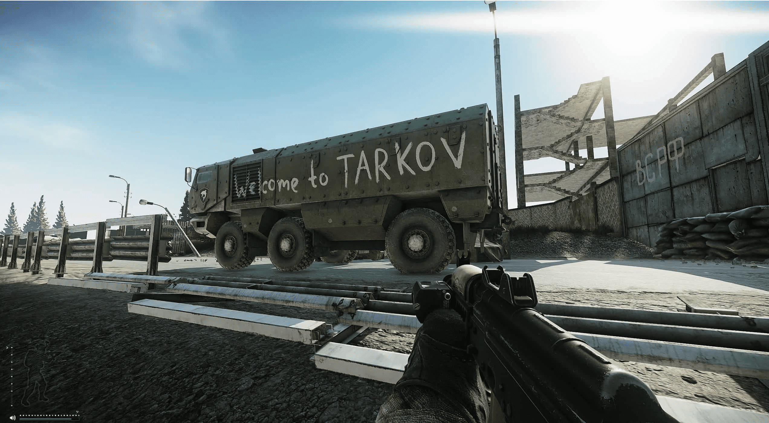 escape-from-tarkov-8.jpg