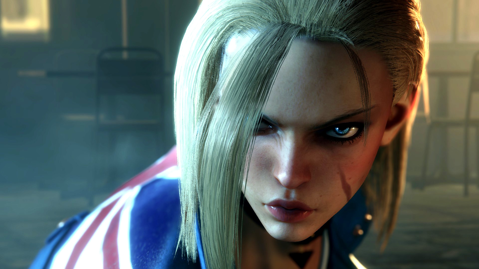 Street Fighter 6 is both a critical and commercial hit, described by critics and fans alike as a much-needed return to form for the franchise.