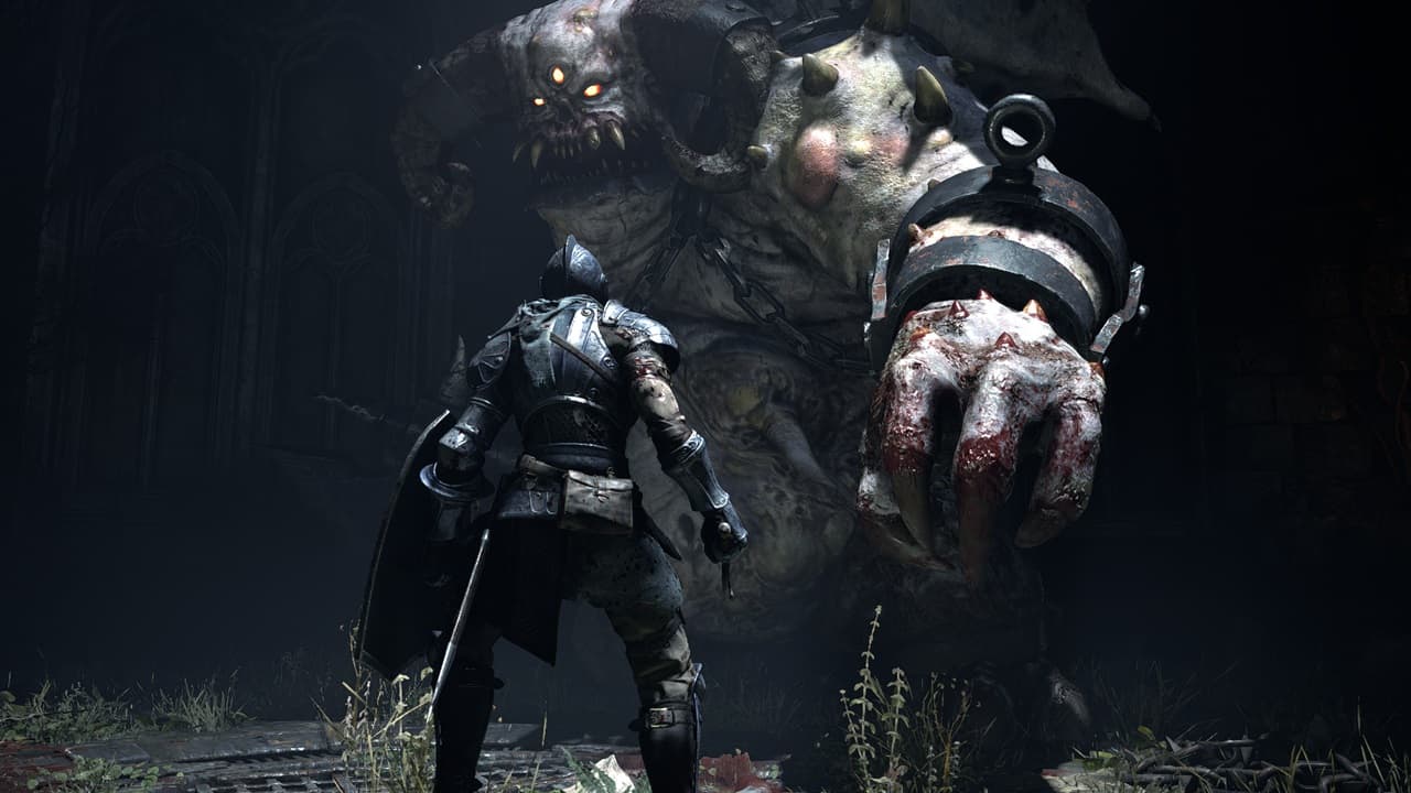 Sony makes Bluepoint acquisition official after earlier leak