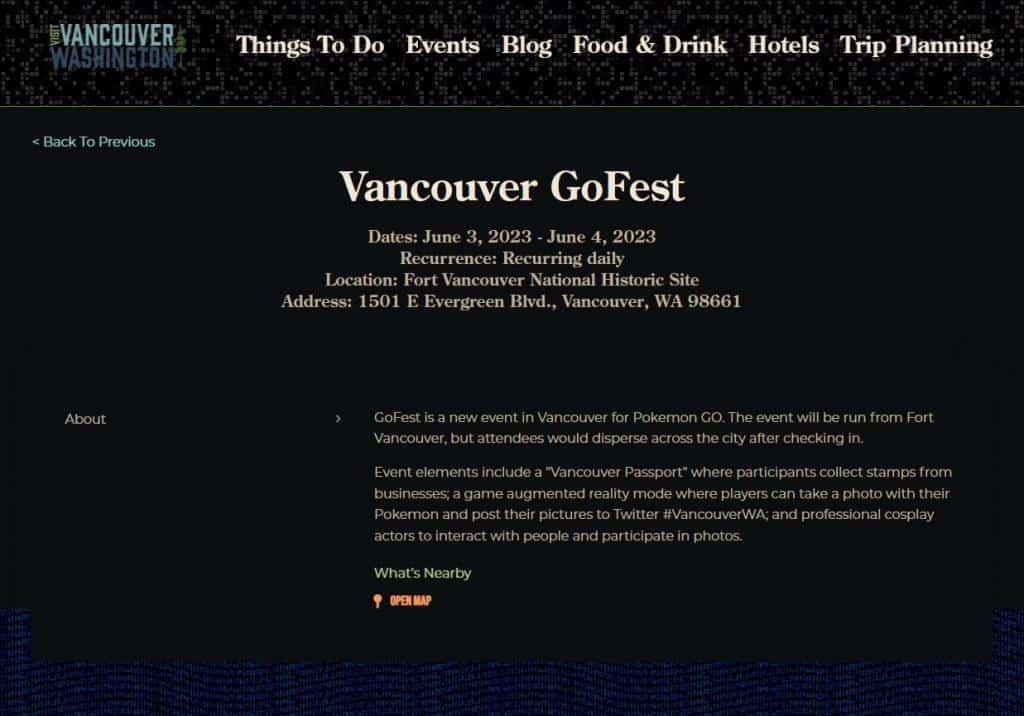 go-fest-vancouver-800x559.jpg