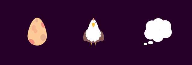 How To Make Philosophy In Little Alchemy 2