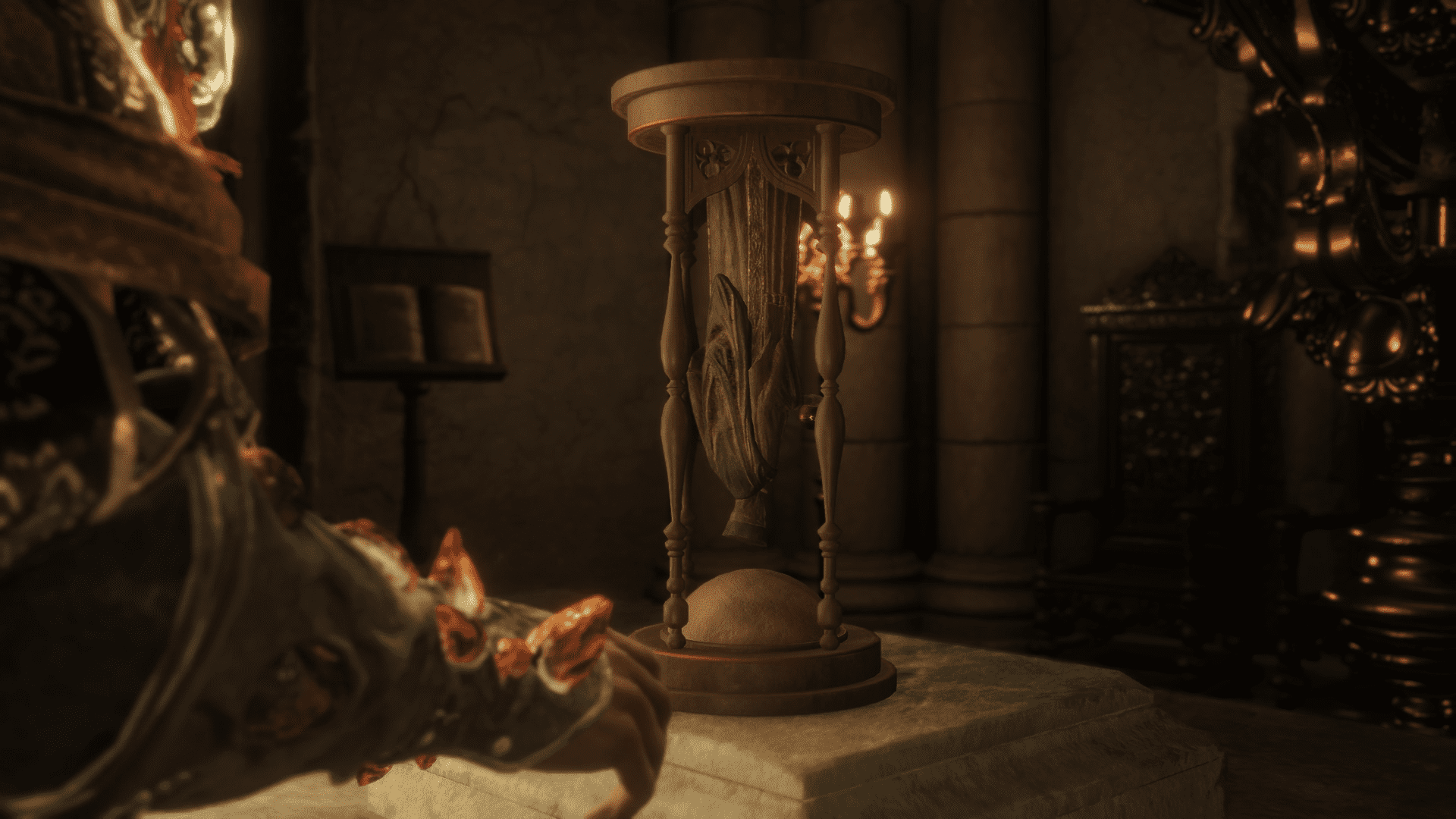 Ranni Full Quest Guide In Elden Ring