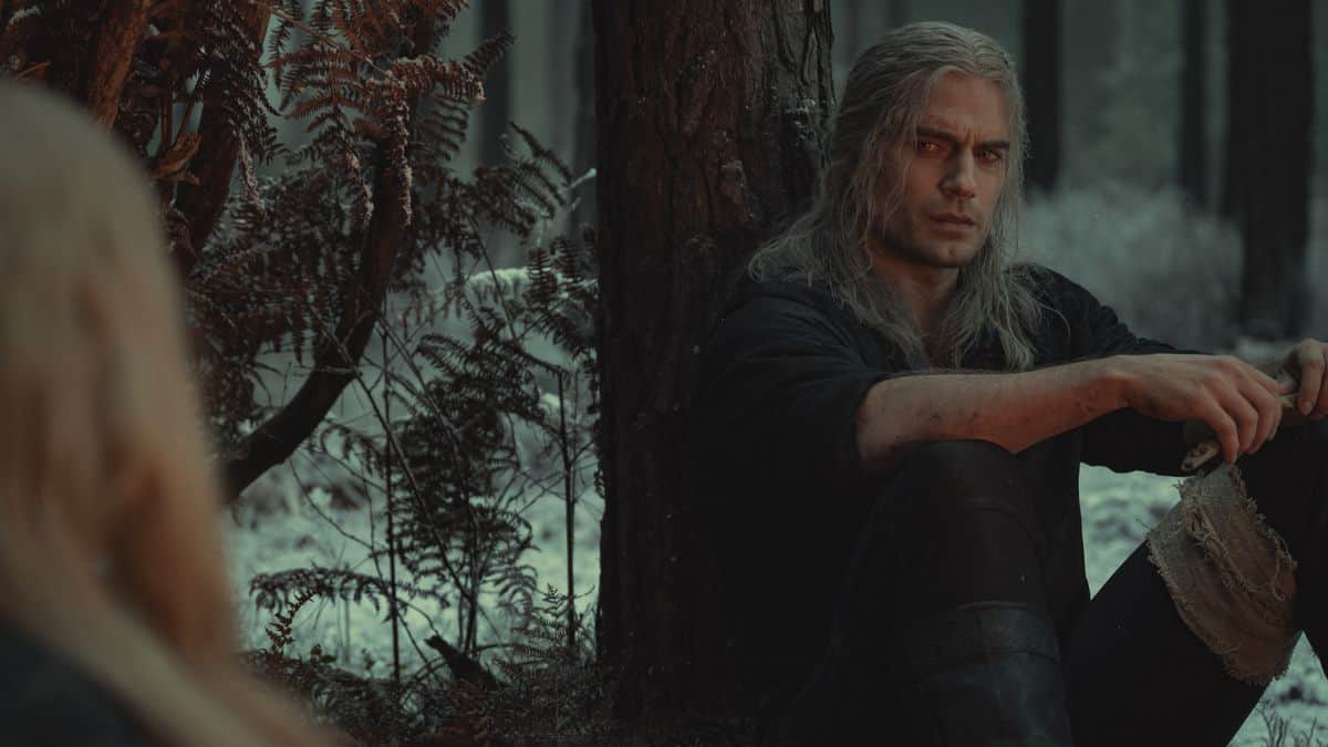 the-witcher-season-3-stopped-production-covid-19-1.jpg