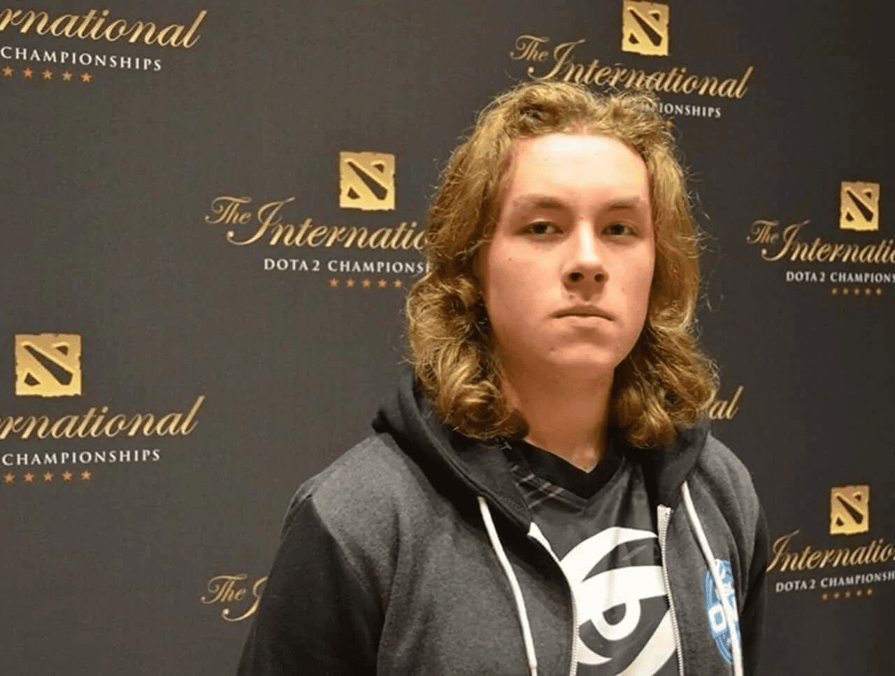 Can Virtus.pro Win The Title At Epic League Division 1?