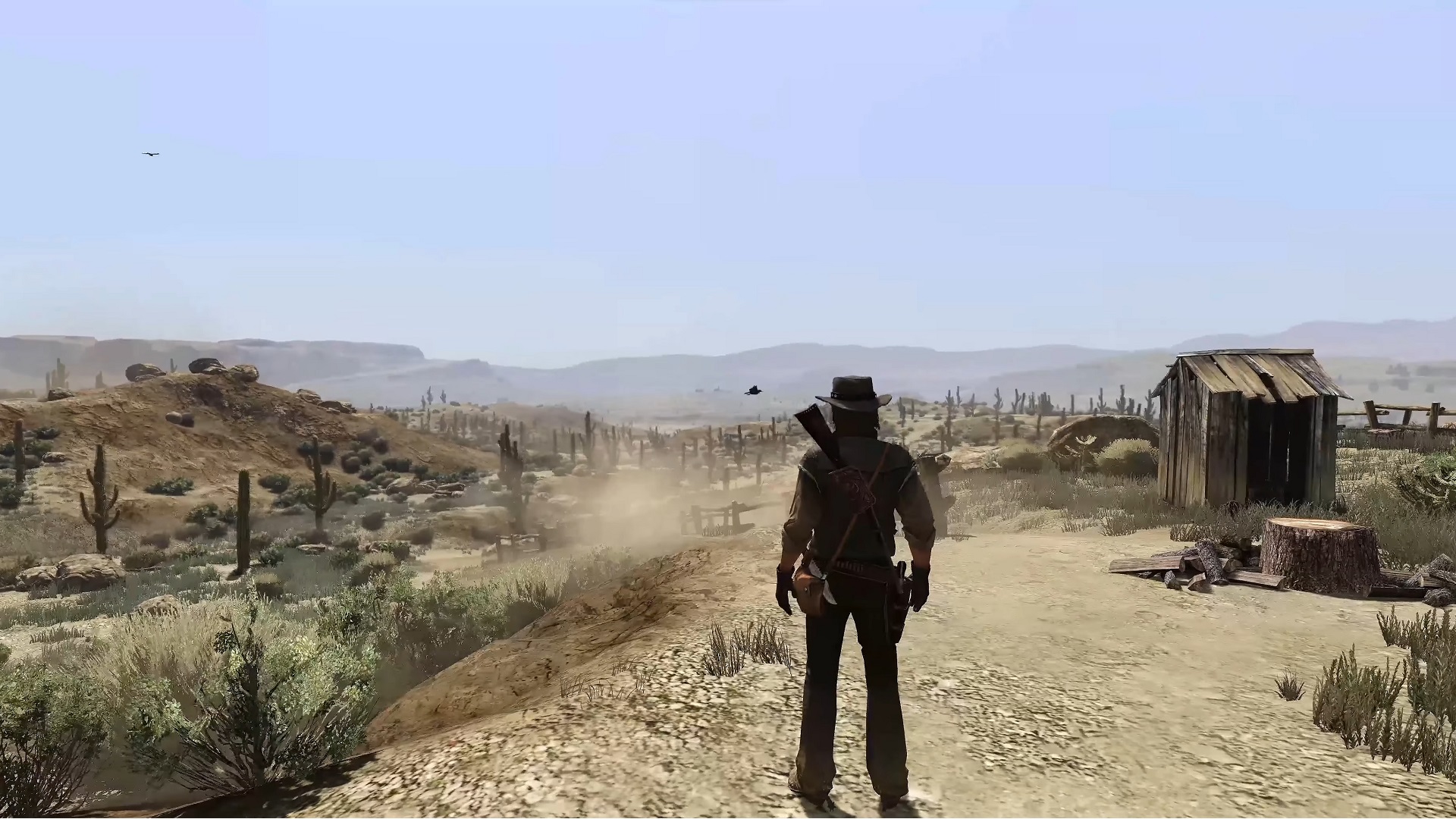 fans-finding-proof-red-dead-redemption-remaster-1-800x450.jpg