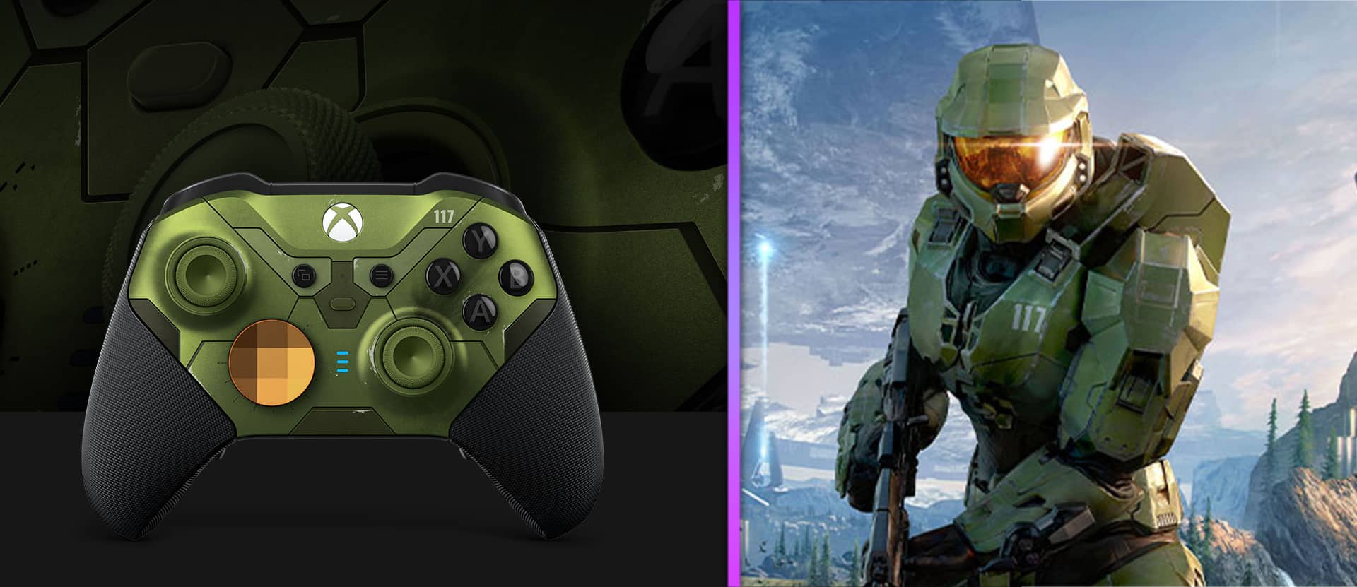 Xbox Fan Dedicates Time And Money To Collecting 92 Retail Xbox Controllers