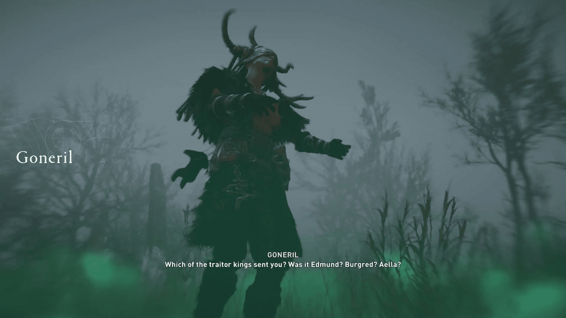 Top 5 Armor Sets In Assassin's Creed: Valhalla & Where To Find Them