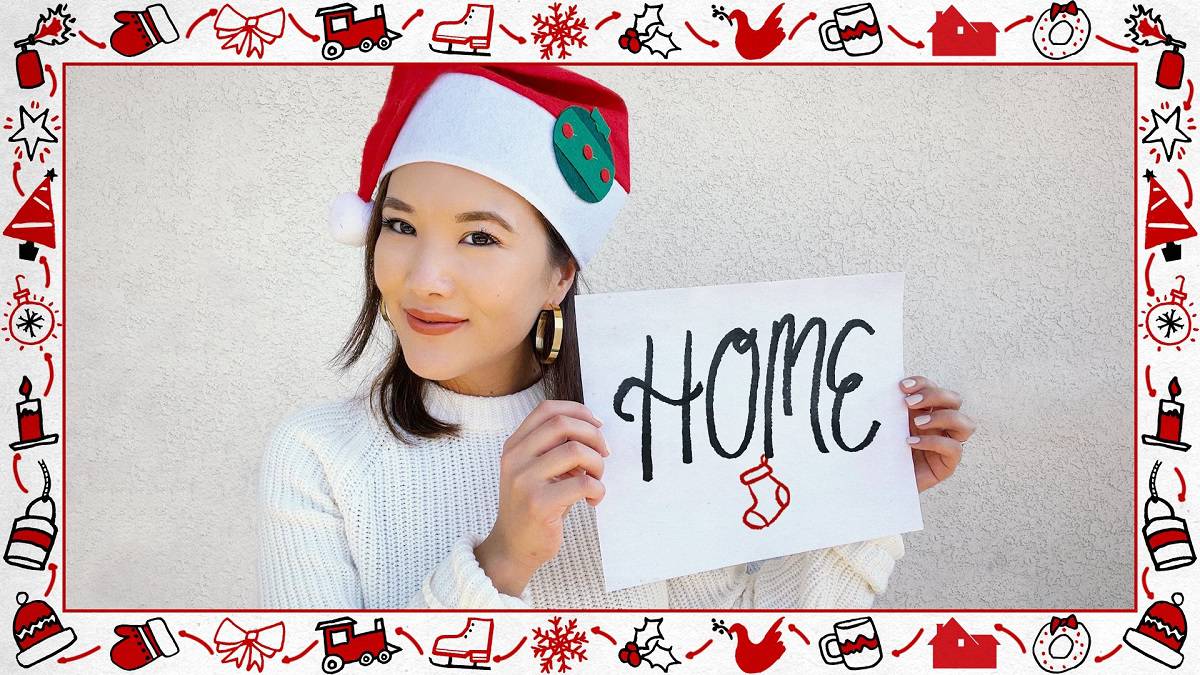 Disney Just Dropped New Details About The Home Alone Reboot