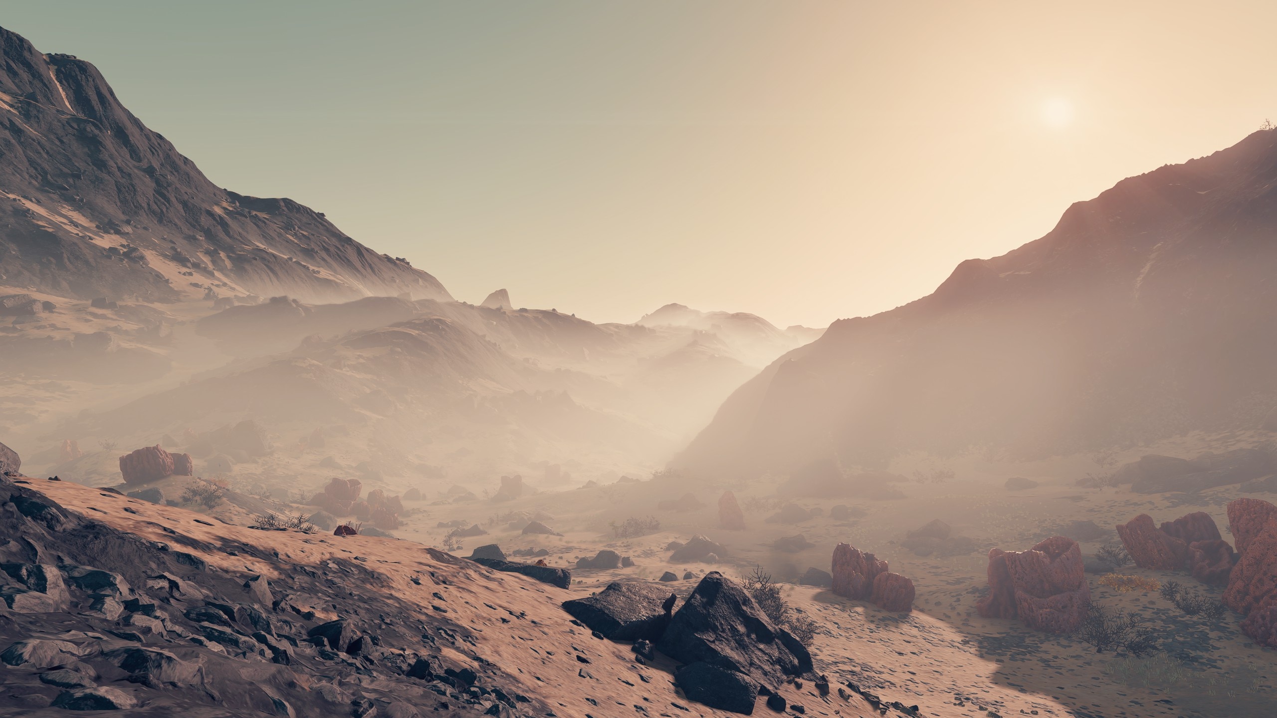 By design, Starfield is a time sink of a game, so it's no surprise that players spend many hours in it, regardless of whether they enjoyed their time.