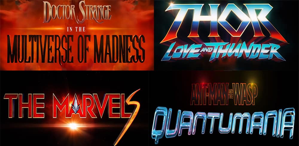 Disney-Marvel-Doctor-Strange-Thor-Black-Panther-MCU-Delays-Phase-Four-Featured.jpg
