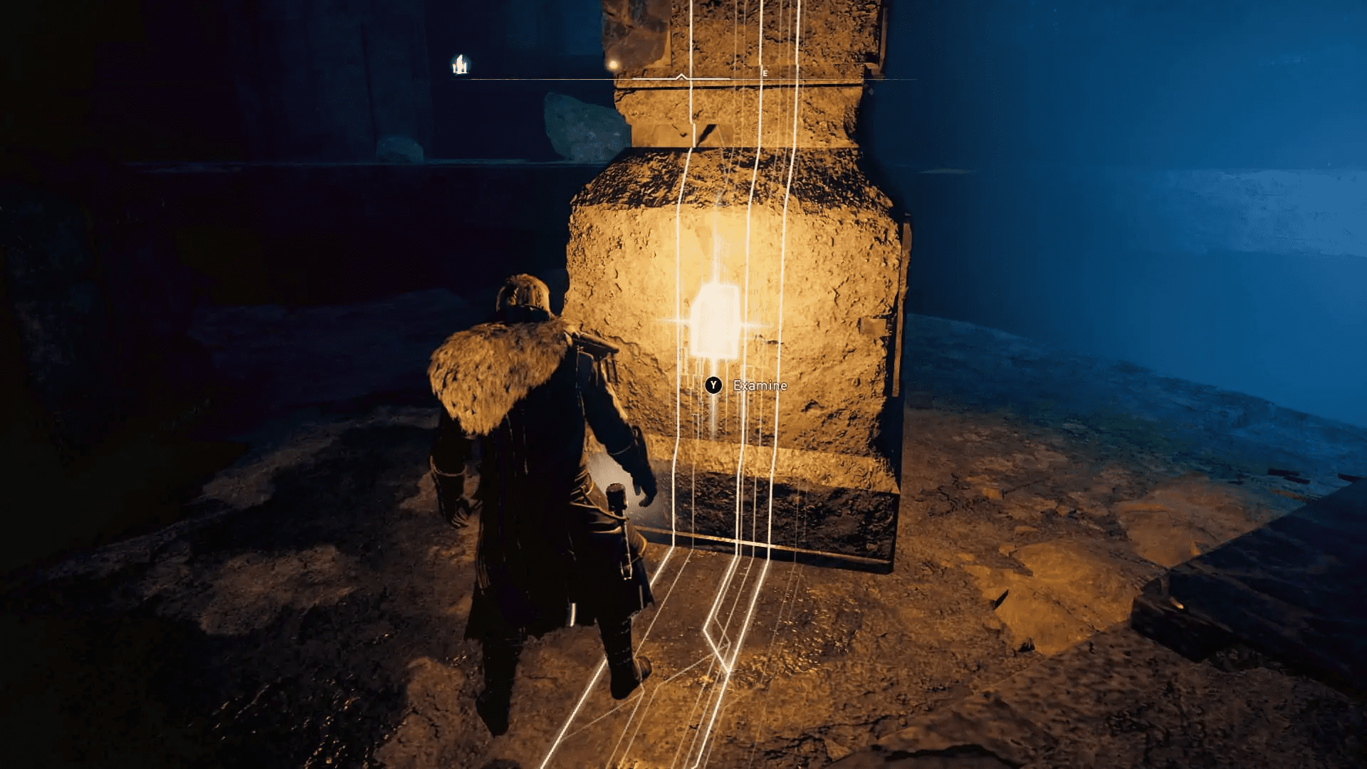 Unique & Legendary Weapons In Assassin's Creed: Valhalla And Where To Find Them