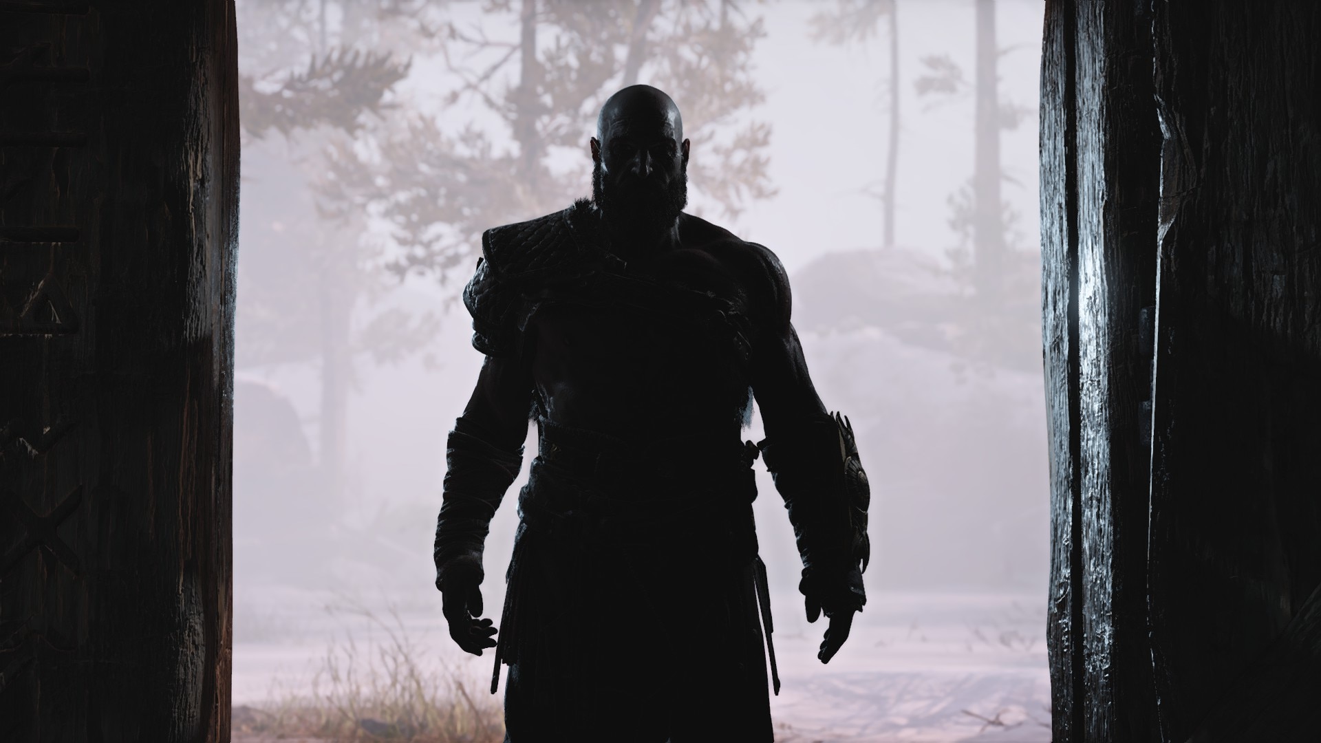 Sony's decision to support the PS4 past the average console's lifecycle is now starting to hurt the PS5.