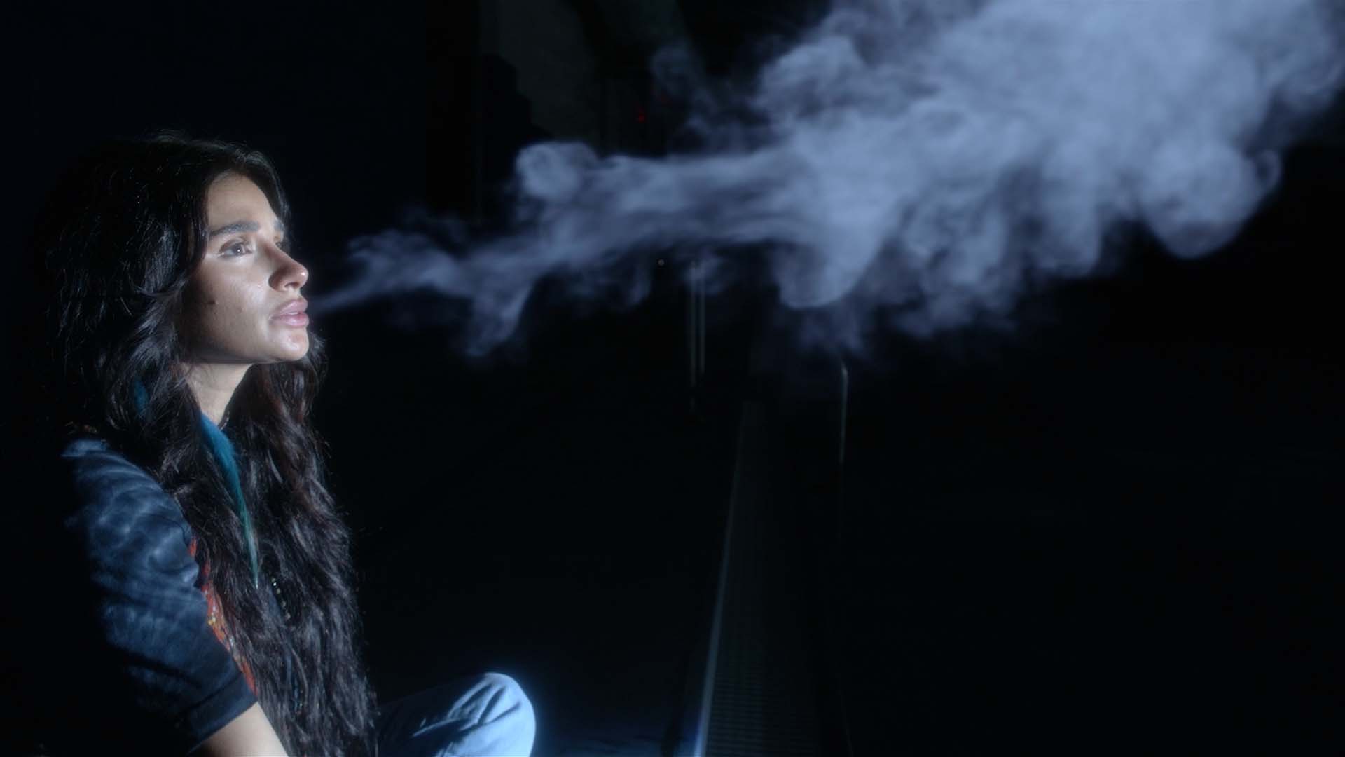 james gunn cancellation doom patrol titans