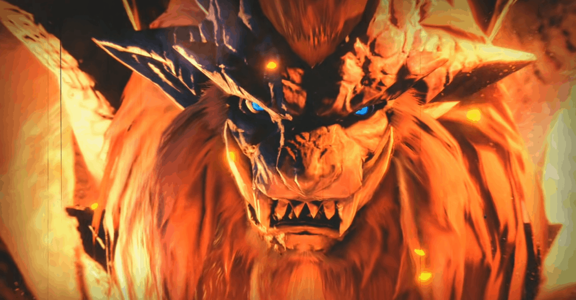 The 12 Toughest Monsters in Monster Hunter Rise and How to Beat Them