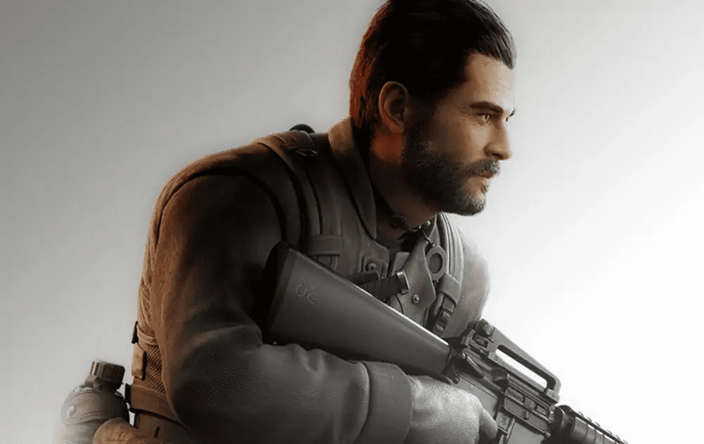 Call Of Duty: Black Ops Cold War Season Two Reloaded Details