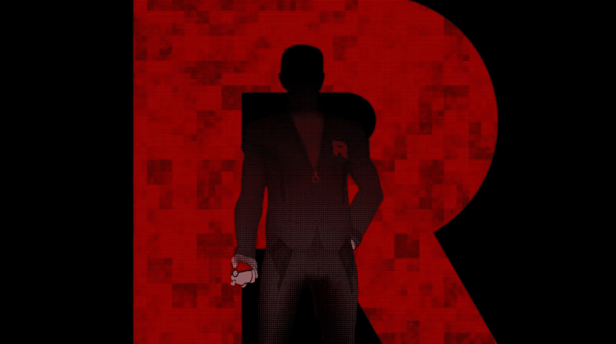 How to beat Giovanni in Pokémon Go?