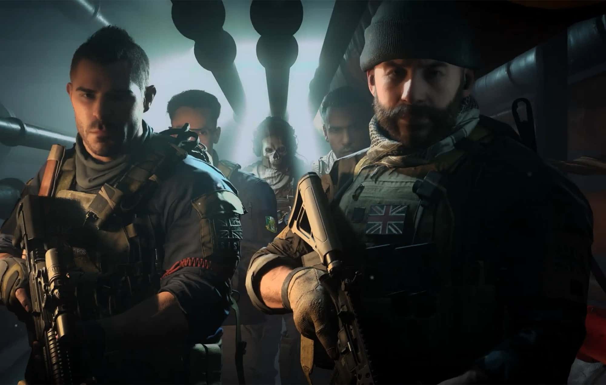first-official-call-of-duty-modern-warfare-2-trailer-1.jpg