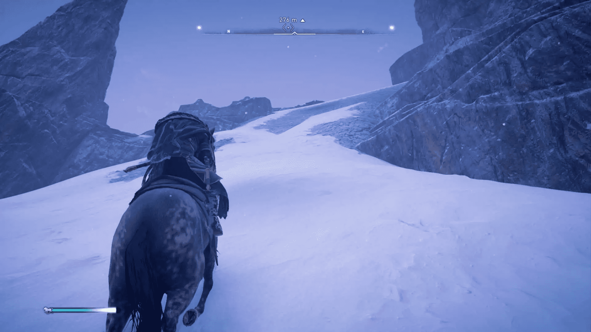 Unique & Legendary Weapons In Assassin's Creed: Valhalla And Where To Find Them