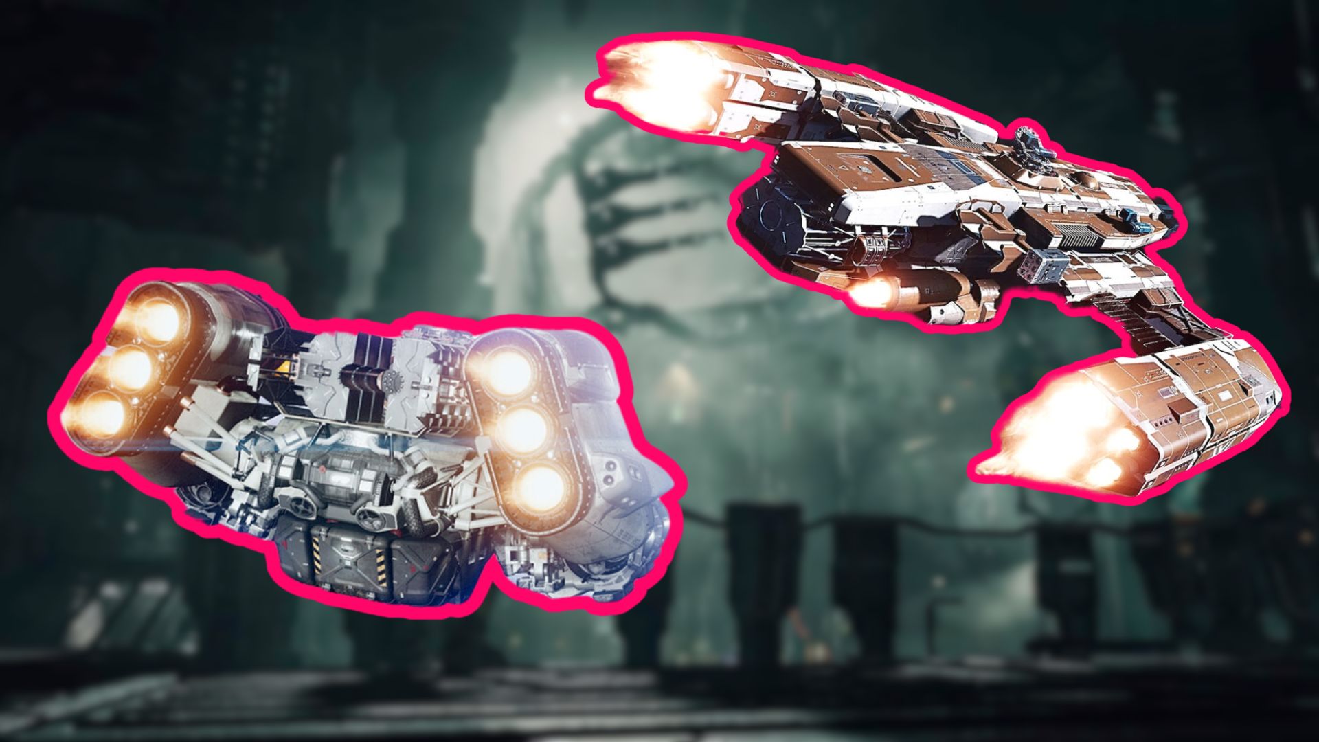 Xbox Game Pass continued to surge in value in 2023