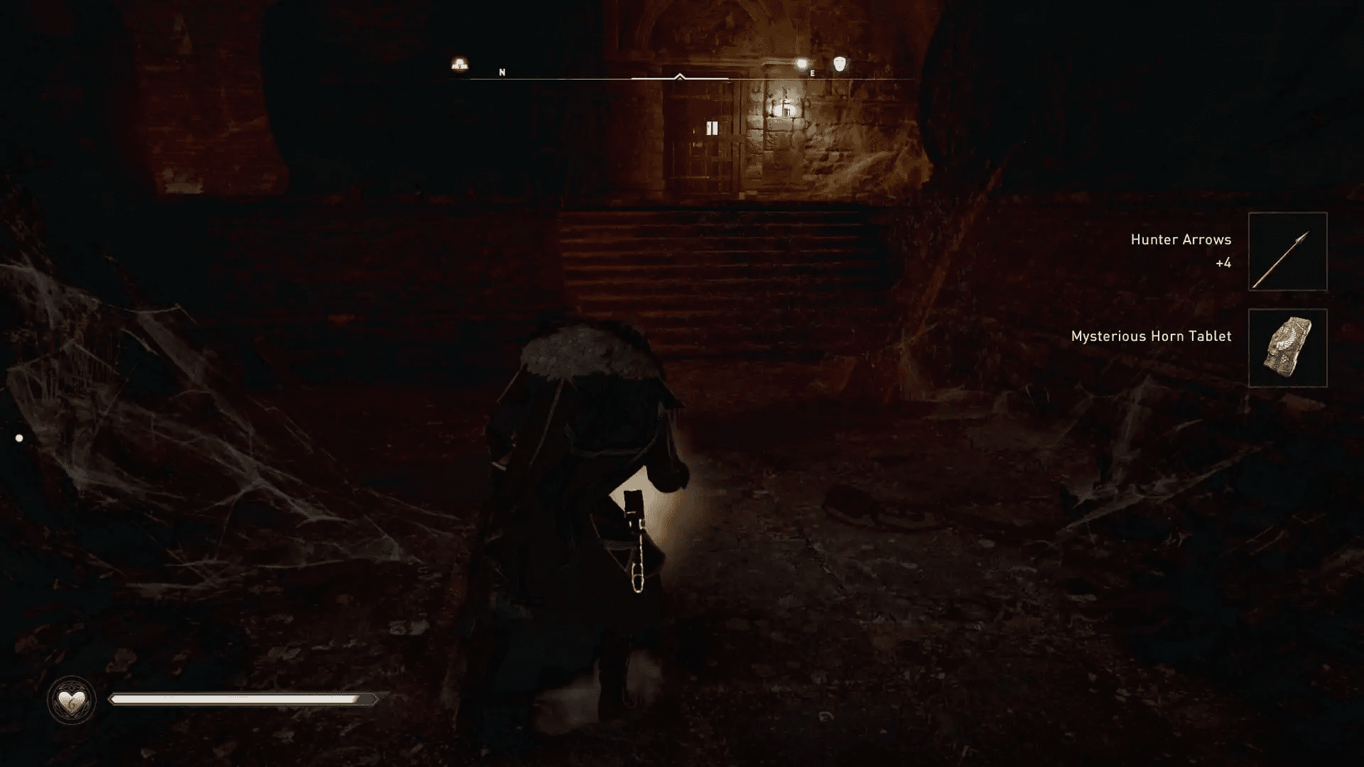 Unique & Legendary Weapons In Assassin's Creed: Valhalla And Where To Find Them