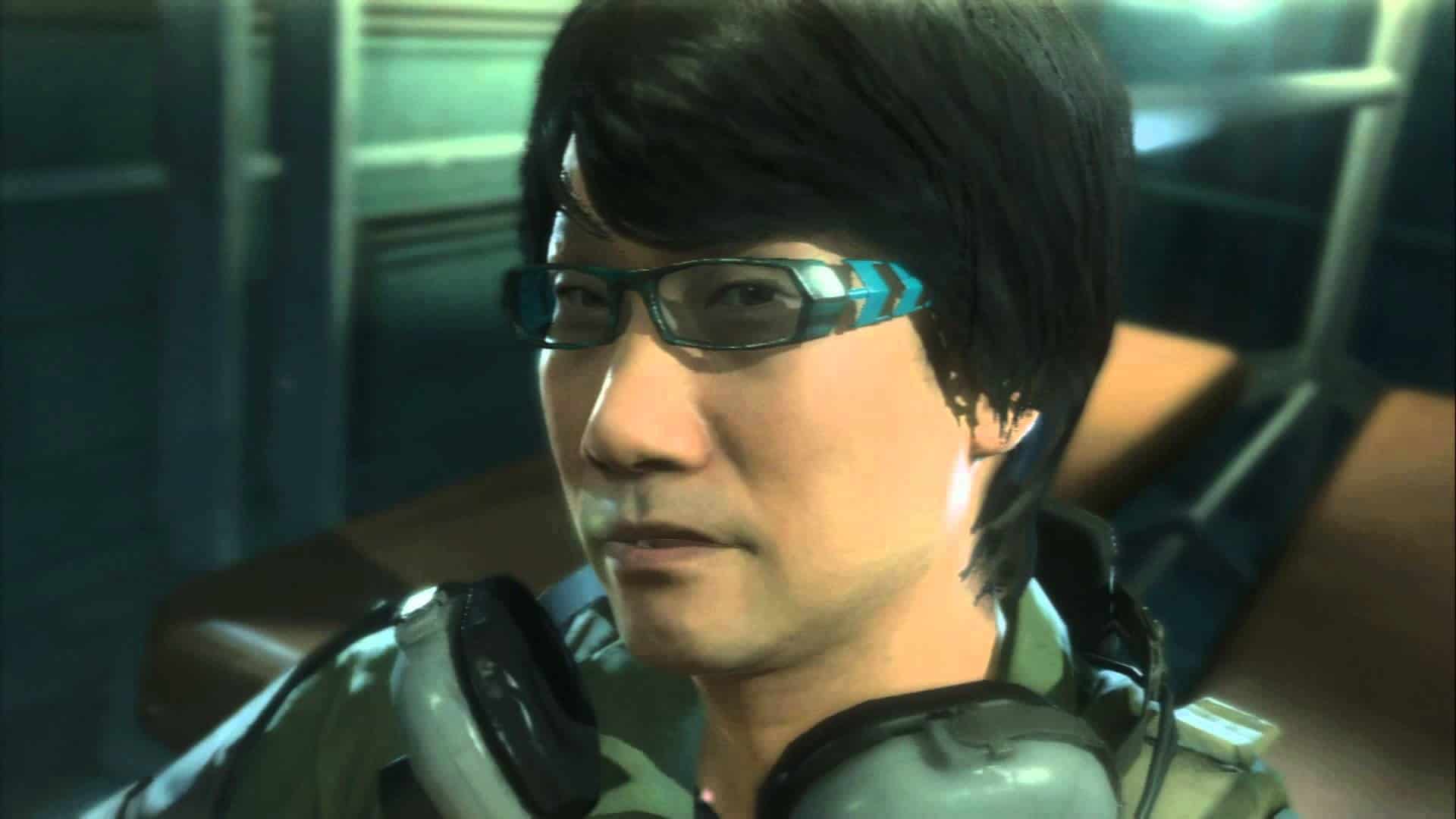 hideo-kojima-confirms-new-project-xbox-2.jpg