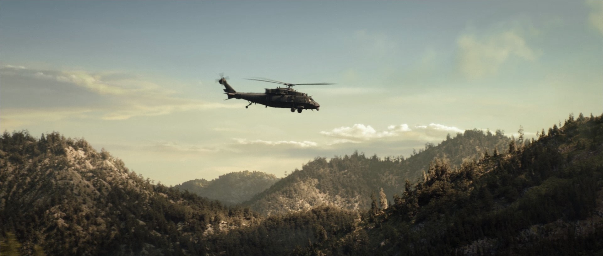 It's hard to explain why Call of Duty: Modern Warfare 3 is still selling so well.