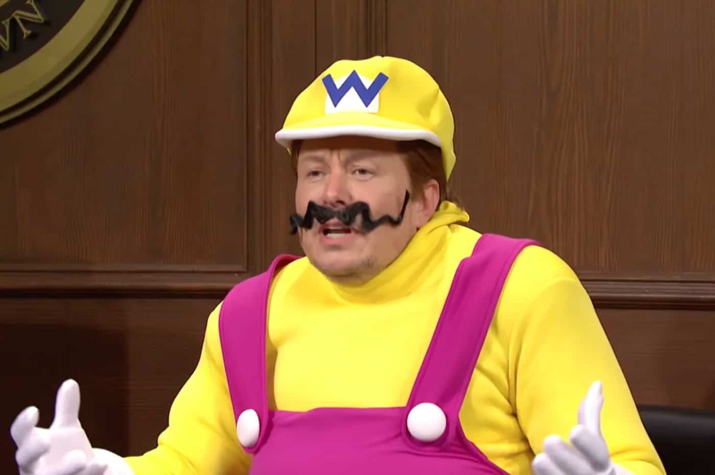 Video Game Website Humiliates And Humbles Elon Musk