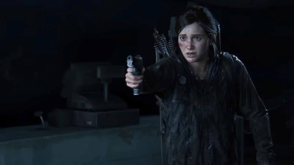 The 8 Best Queer Video Game Characters