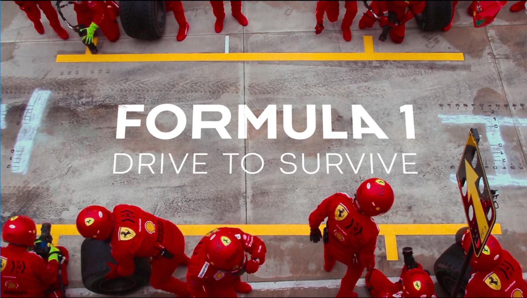 f1-drive-to-survive-netflix-1600x906.jpg